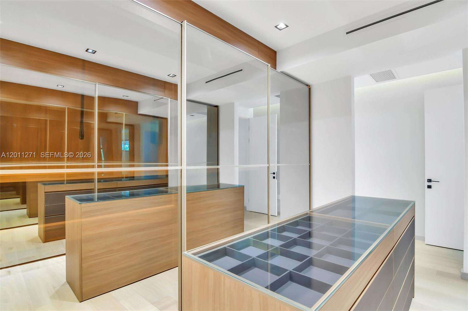 Miami | 125 29th Rd N/A | Picture 55