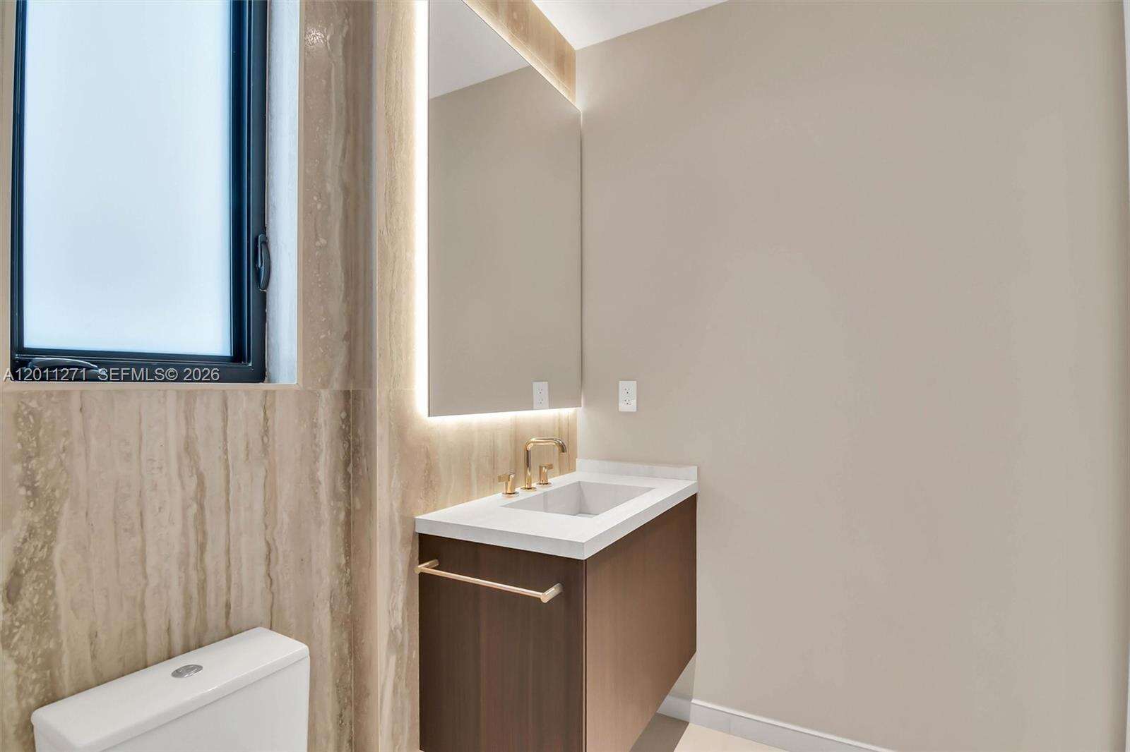 Miami | 125 29th Rd N/A | Picture 56