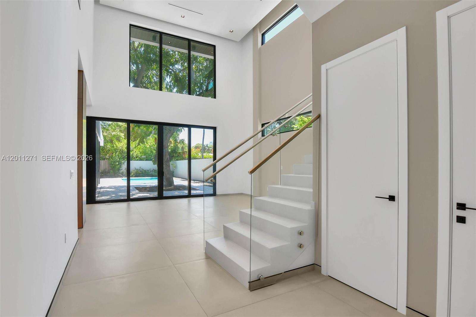 Miami | 125 29th Rd N/A | Picture 58