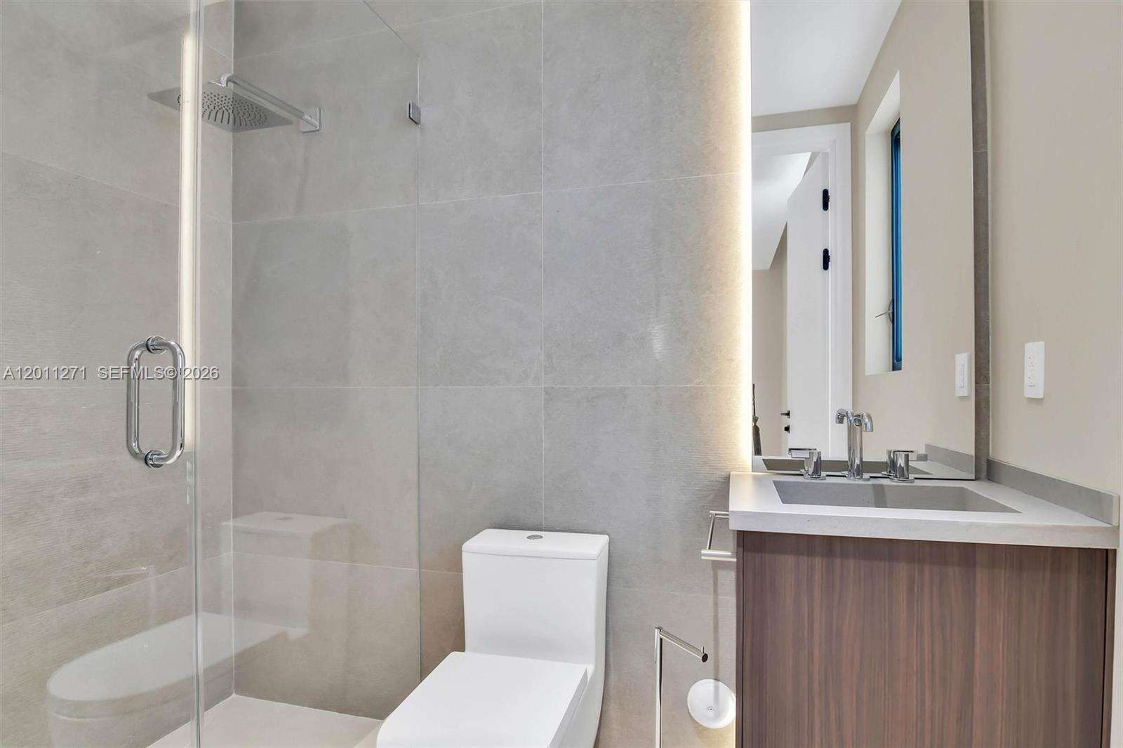 Miami | 125 29th Rd N/A | Picture 59