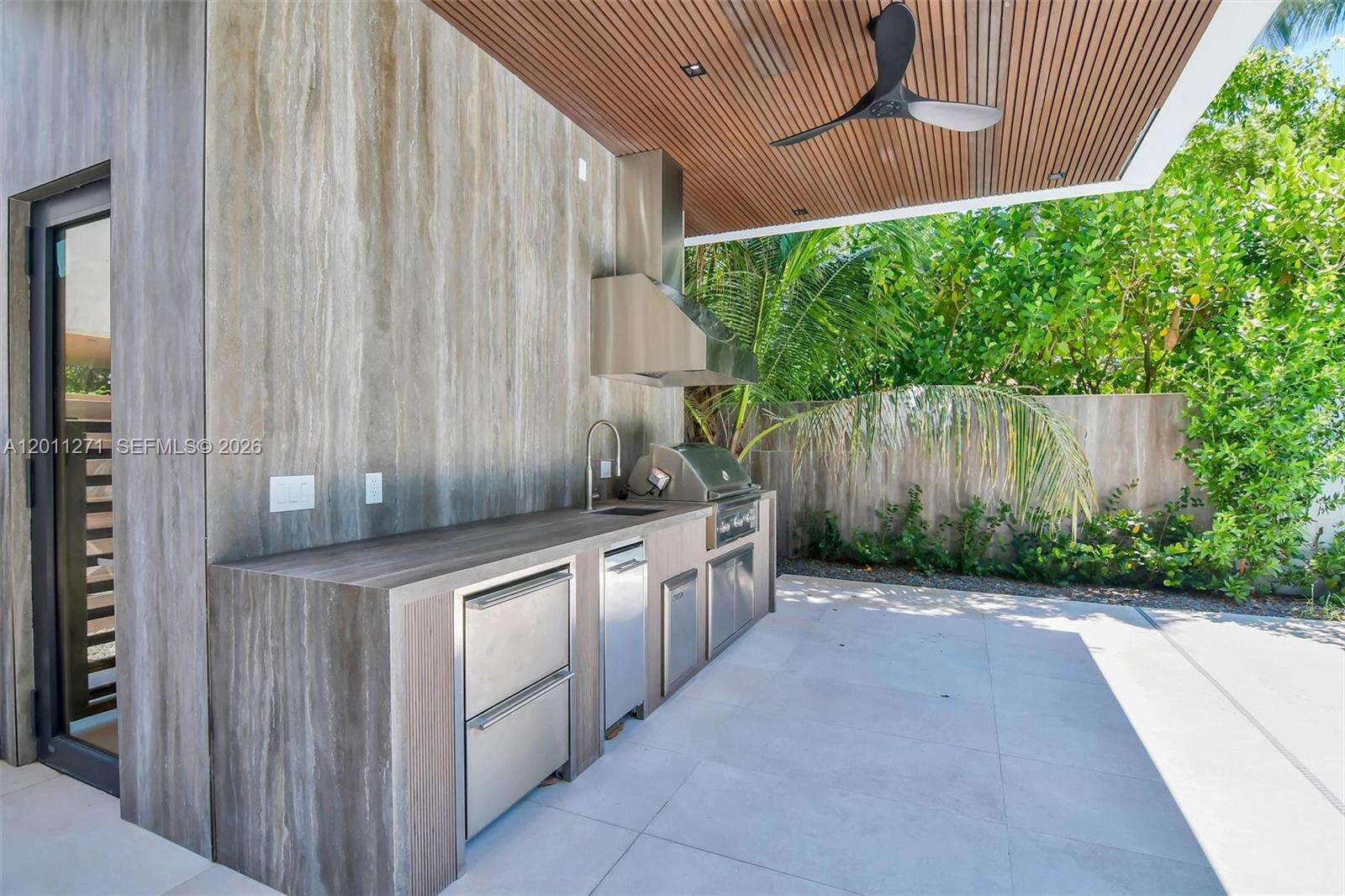 Miami | 125 29th Rd N/A | Picture 7