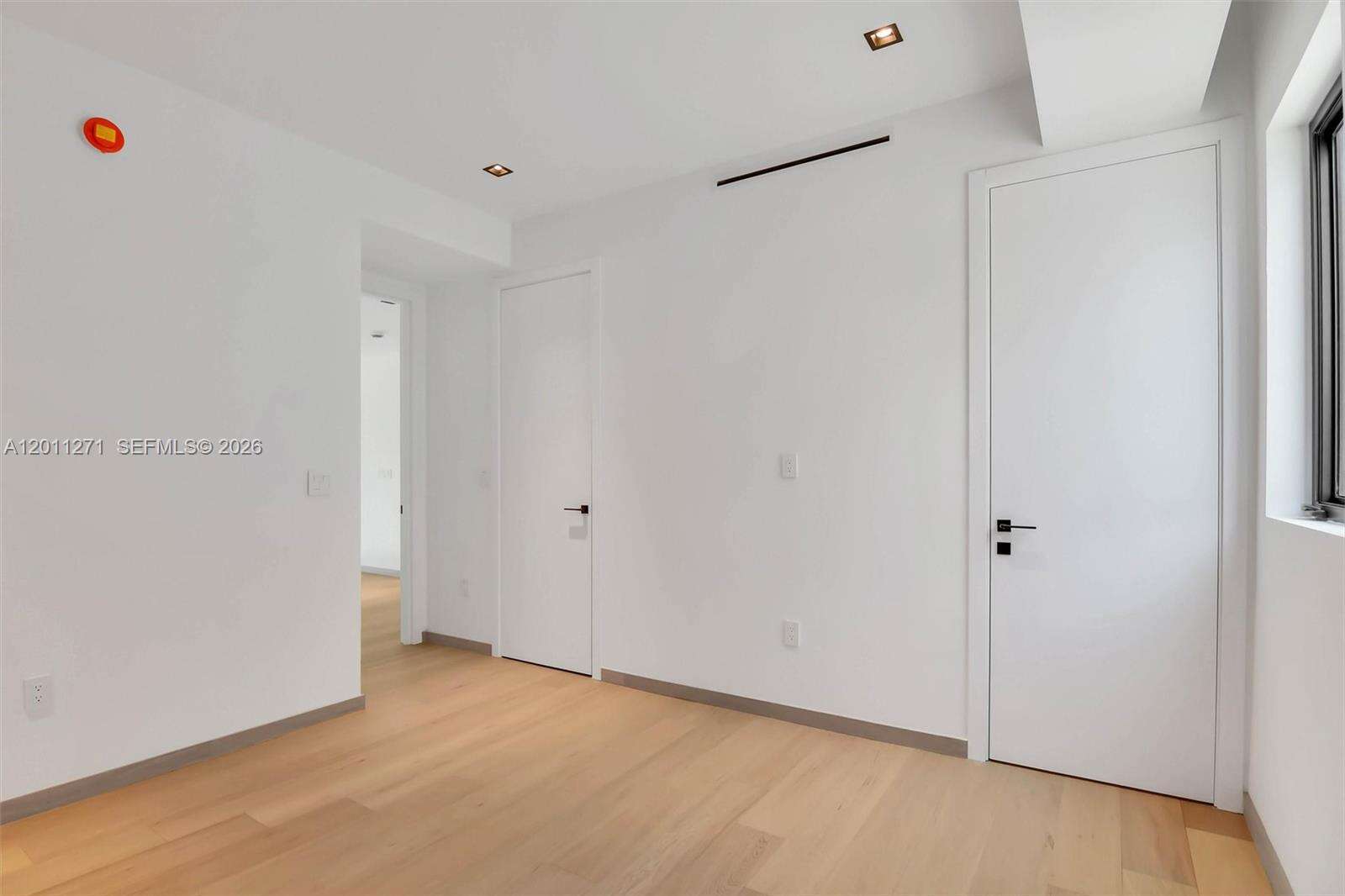 Miami | 125 29th Rd N/A | Picture 61