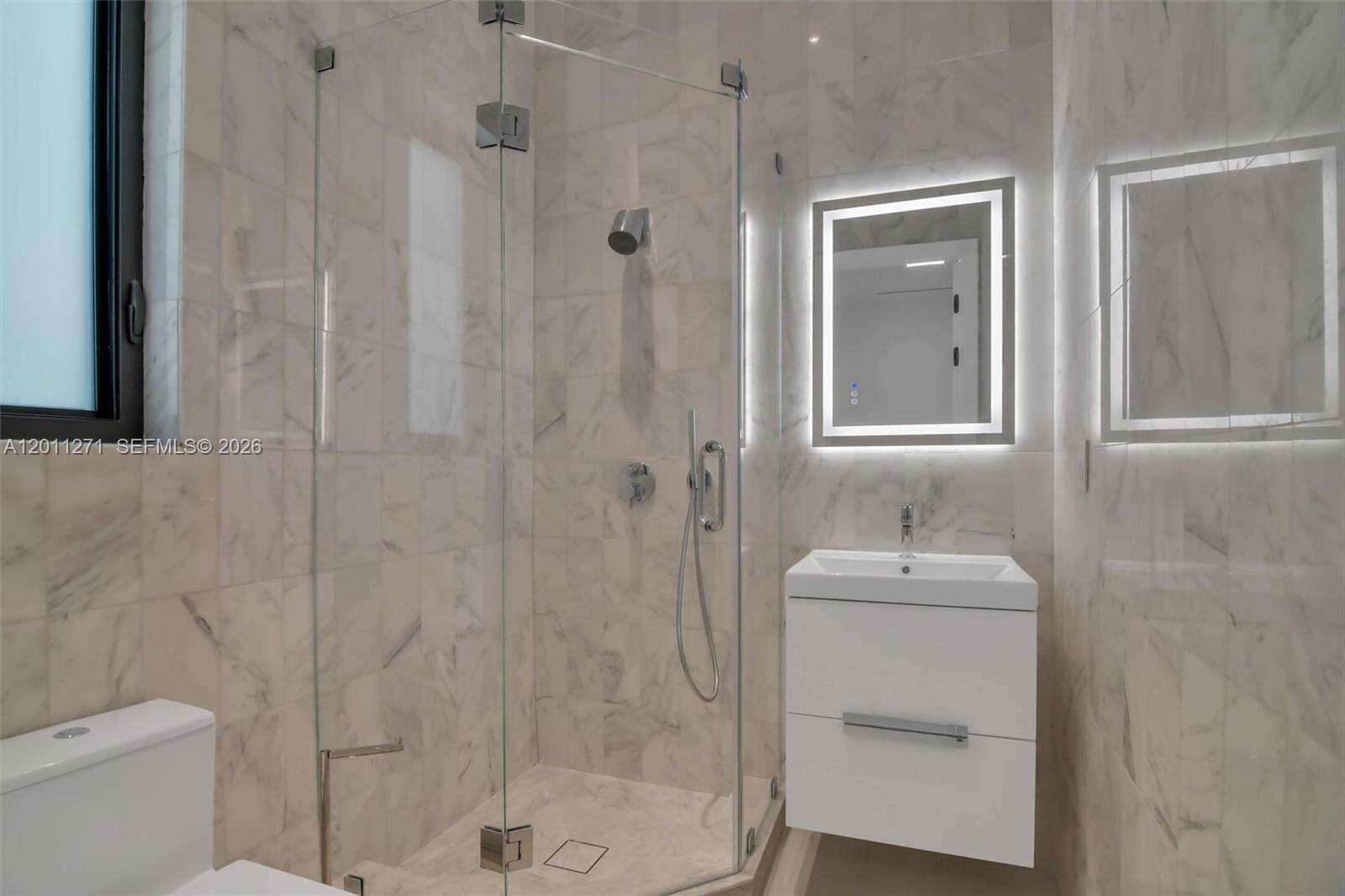 Miami | 125 29th Rd N/A | Picture 63