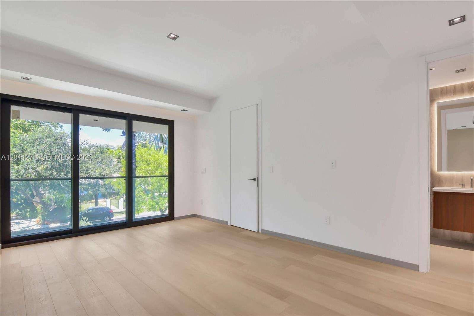 Miami | 125 29th Rd N/A | Picture 64
