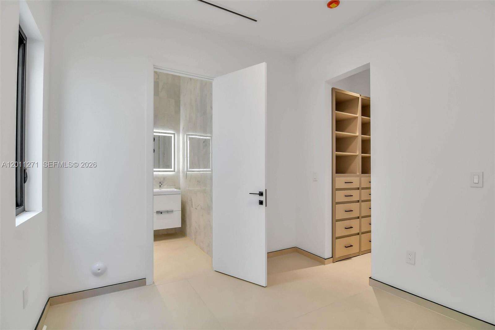Miami | 125 29th Rd N/A | Picture 65