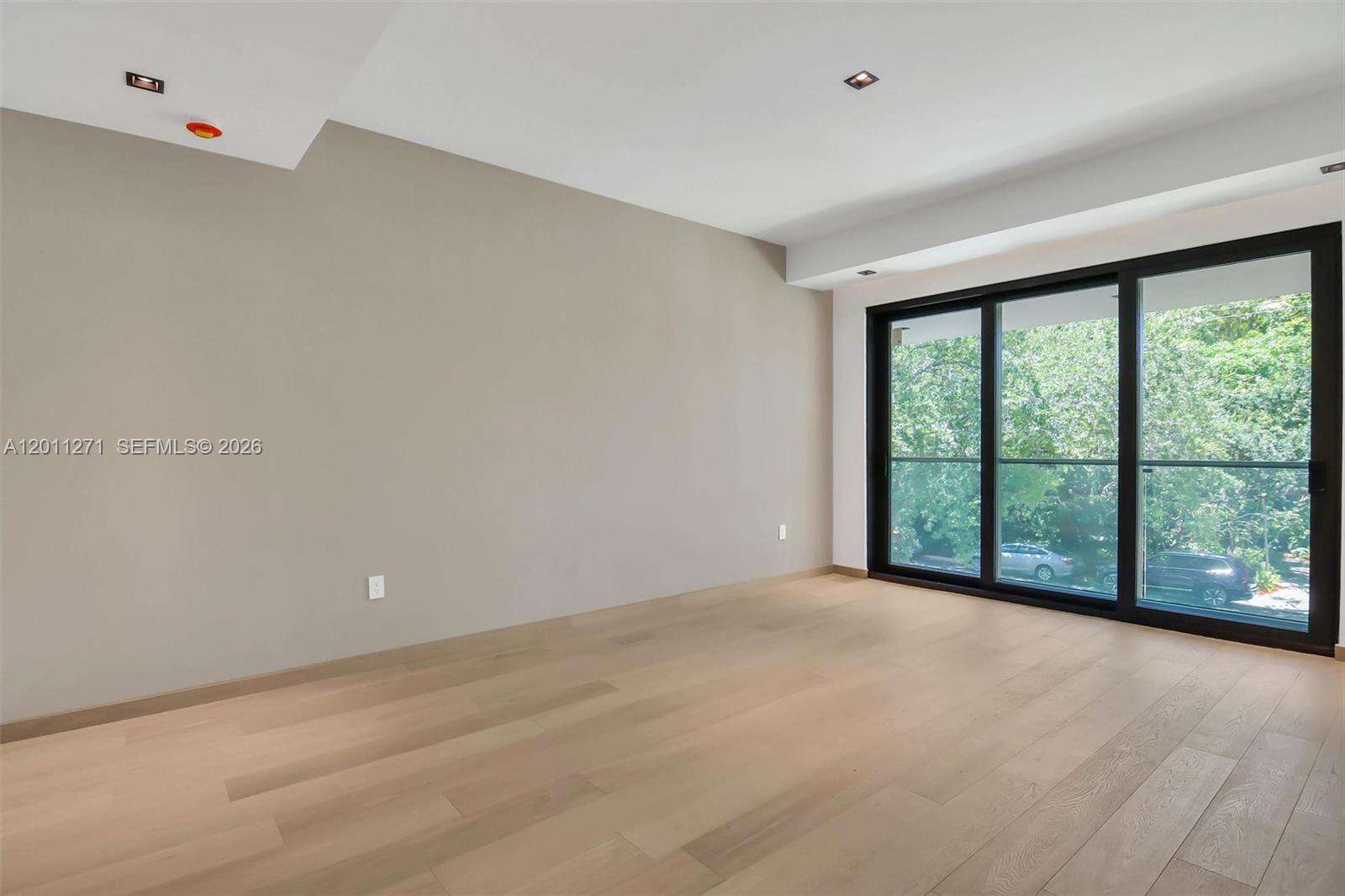 Miami | 125 29th Rd N/A | Picture 66