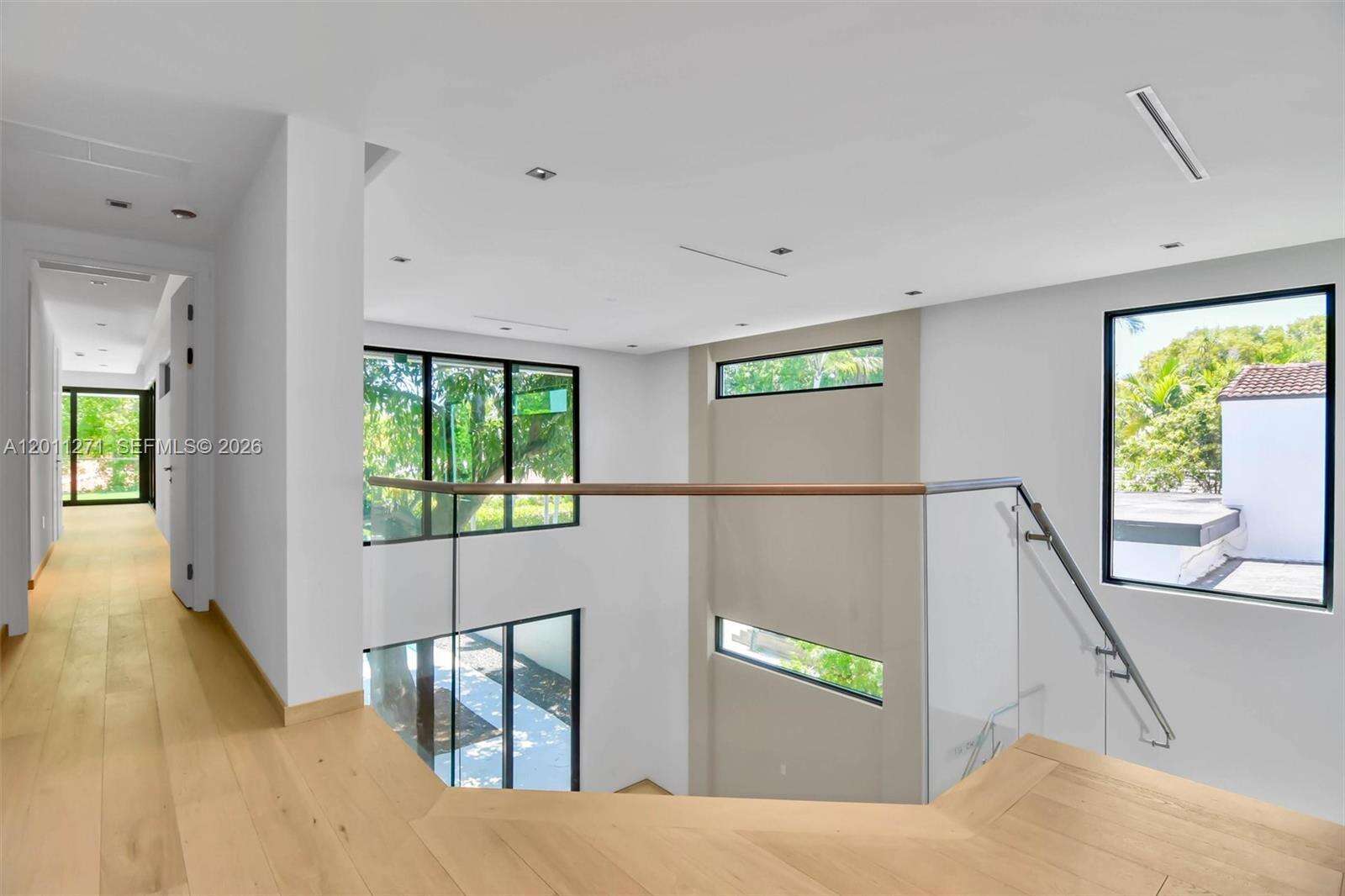 Miami | 125 29th Rd N/A | Picture 67