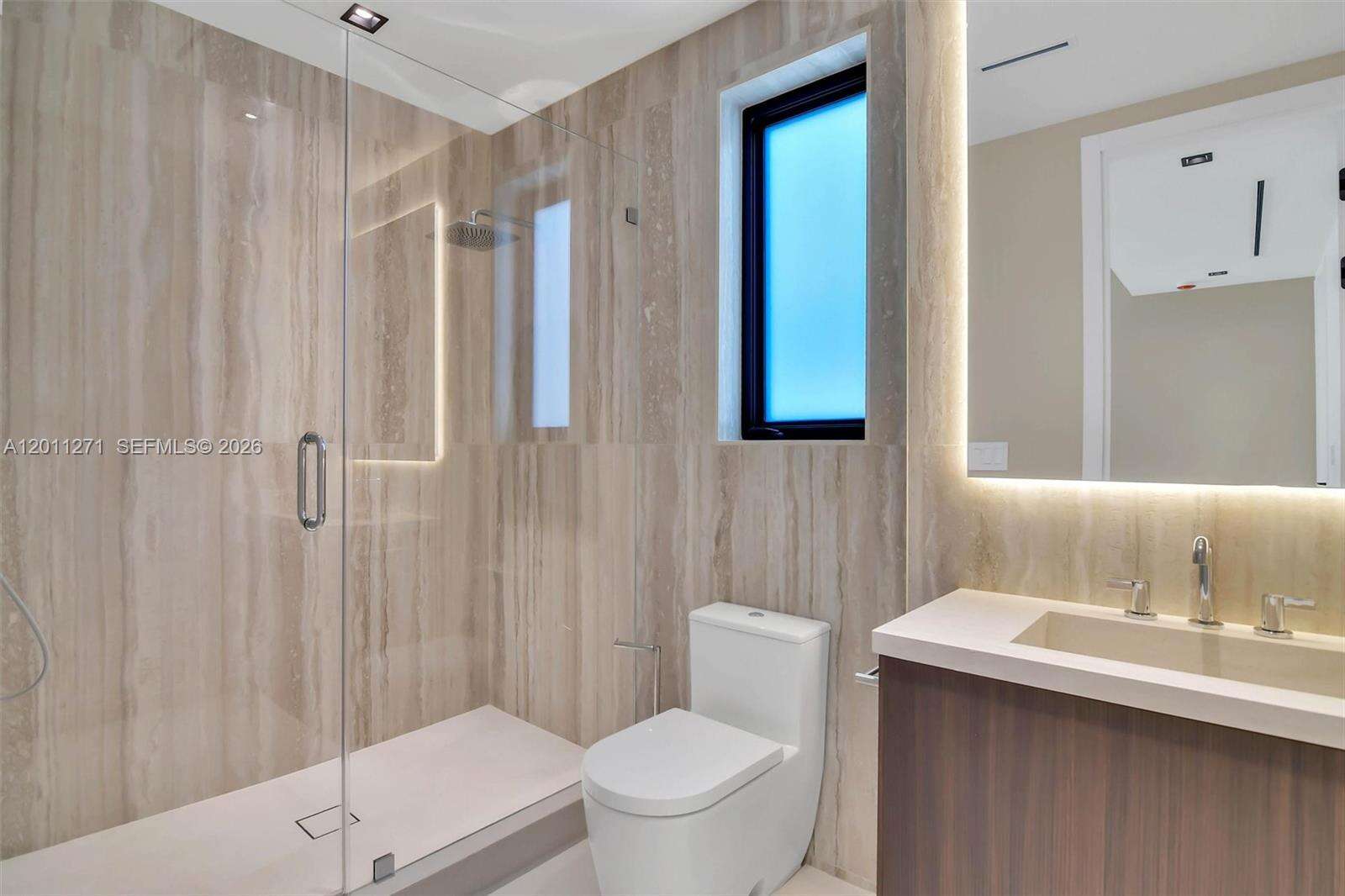 Miami | 125 29th Rd N/A | Picture 68