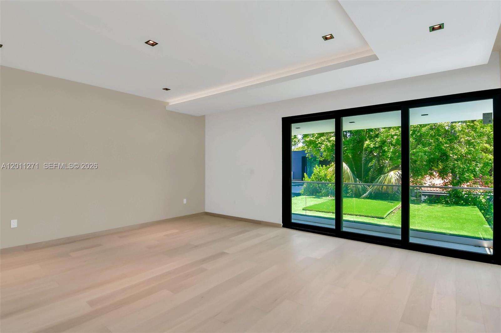 Miami | 125 29th Rd N/A | Picture 70