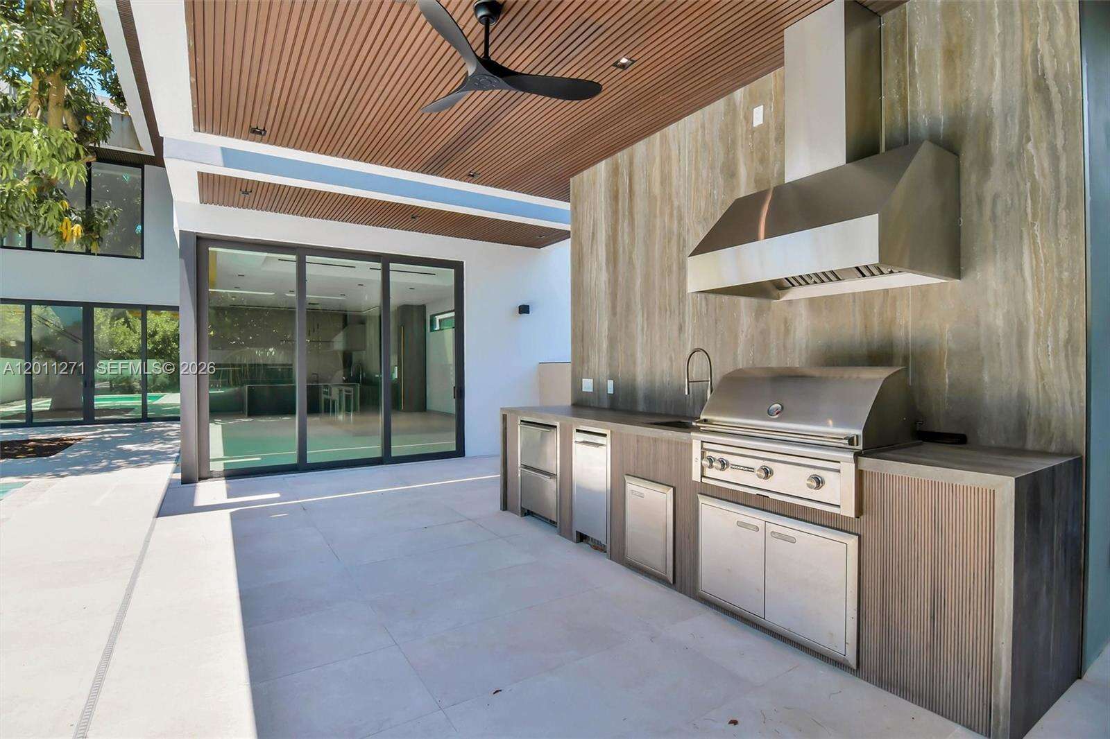 Miami | 125 29th Rd N/A | Picture 8