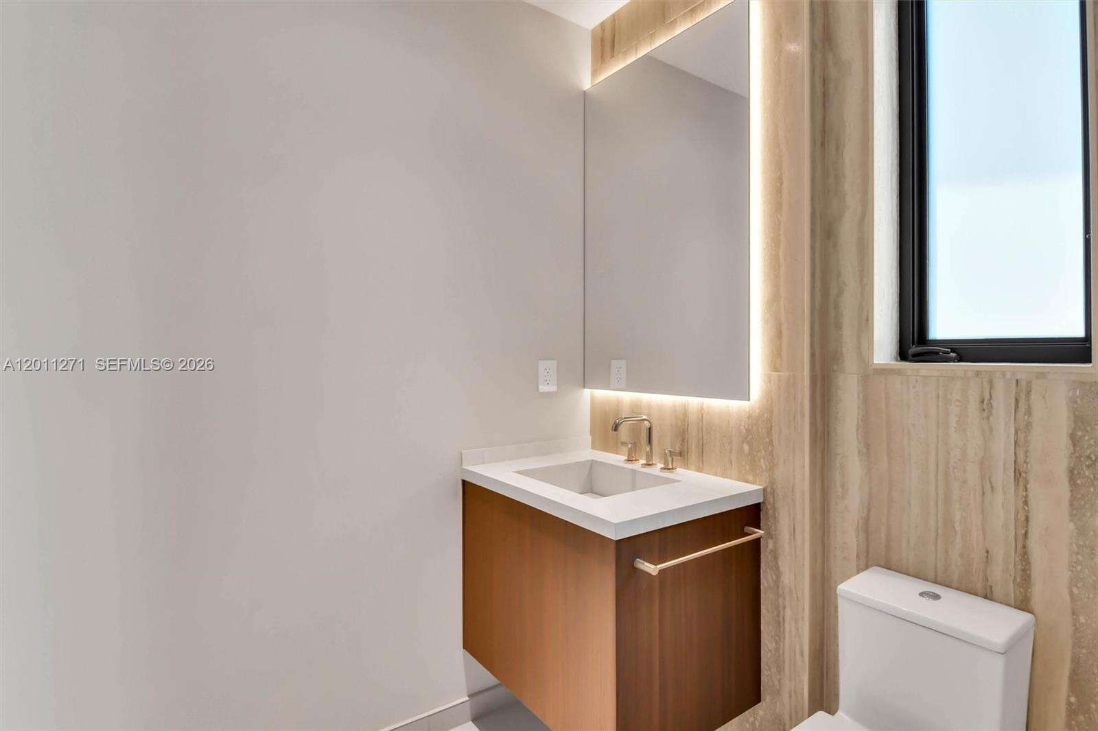 Miami | 125 29th Rd N/A | Picture 71
