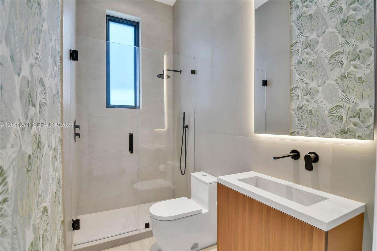 Miami | 125 29th Rd N/A | Picture 73