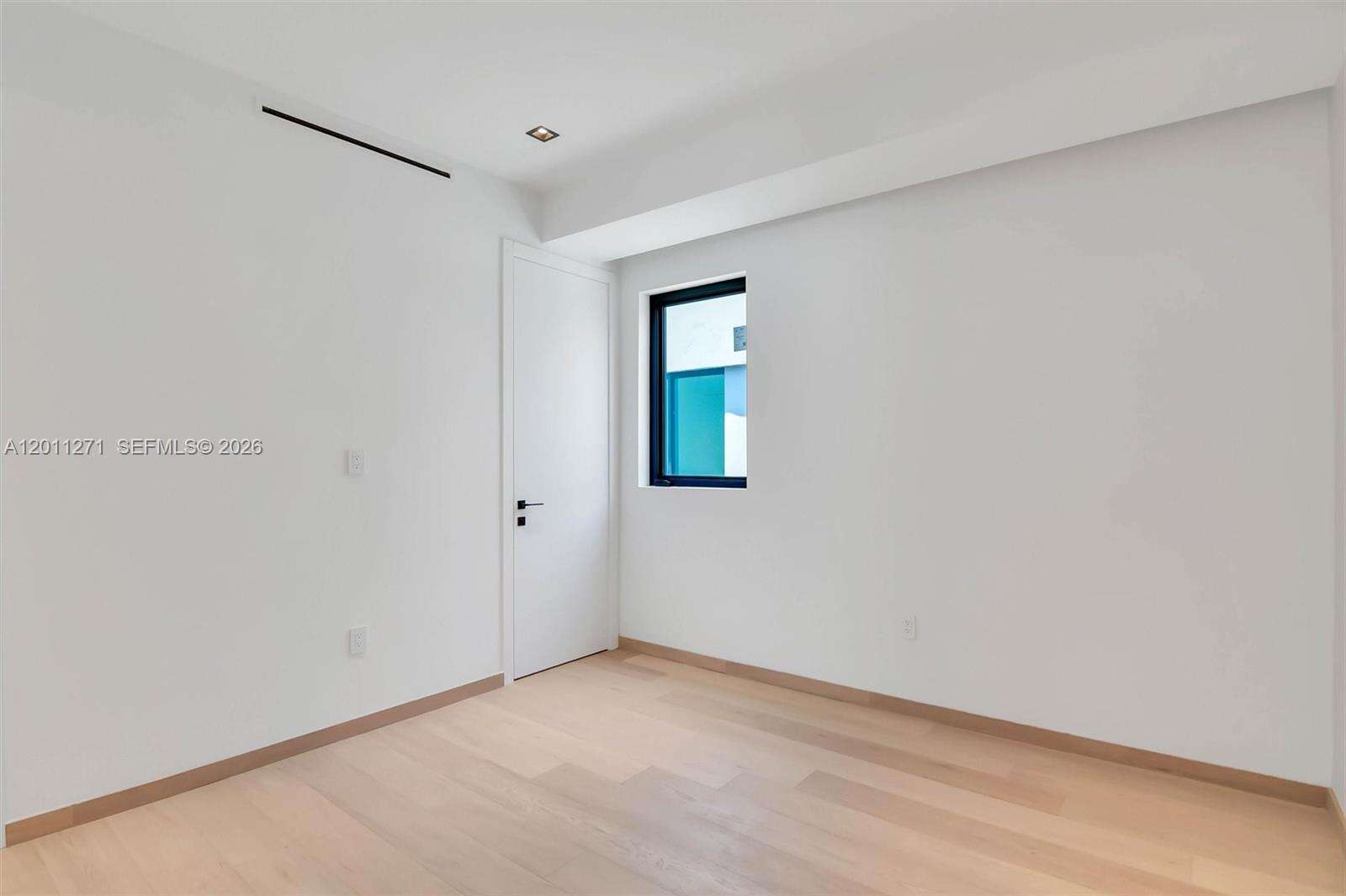 Miami | 125 29th Rd N/A | Picture 74