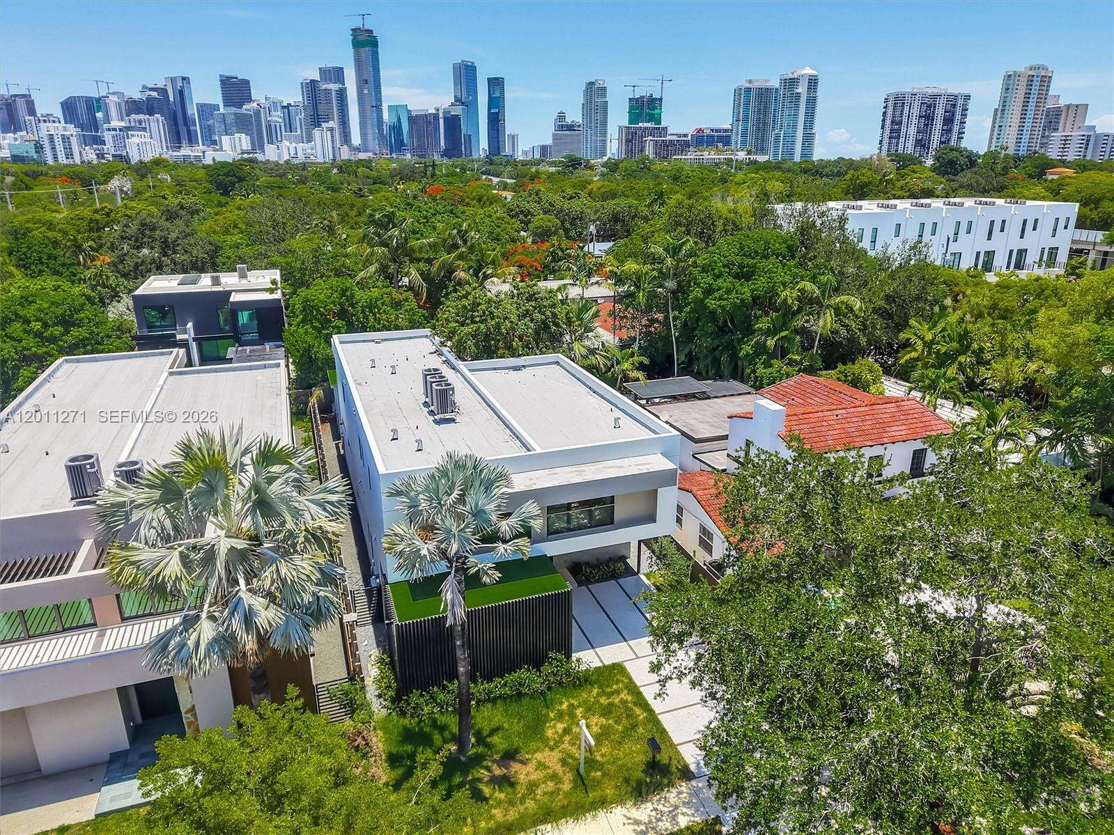 Miami | 125 29th Rd N/A | Picture 75