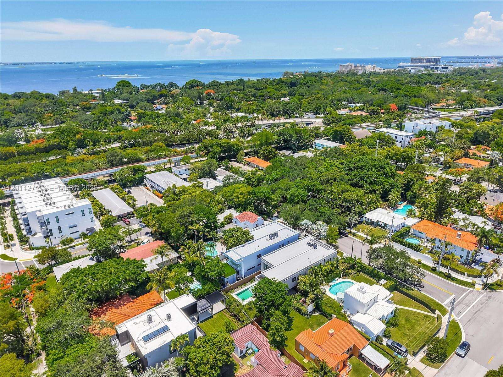 Miami | 125 29th Rd N/A | Picture 78