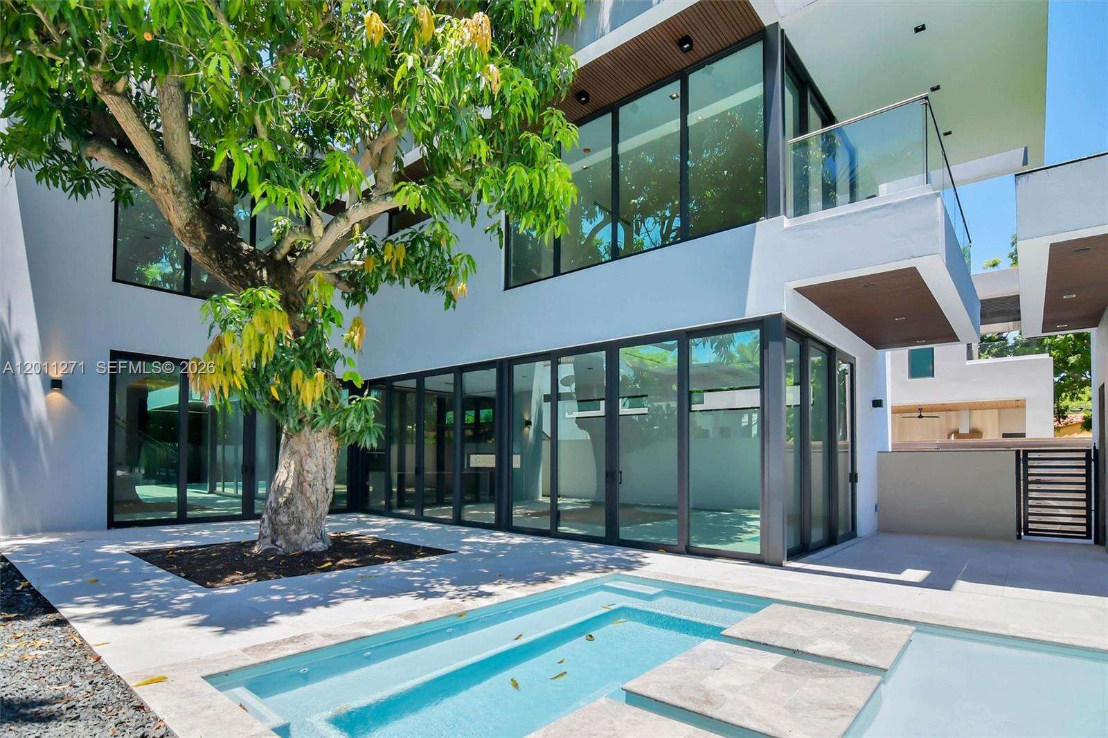 Miami | 125 29th Rd N/A | Picture 10