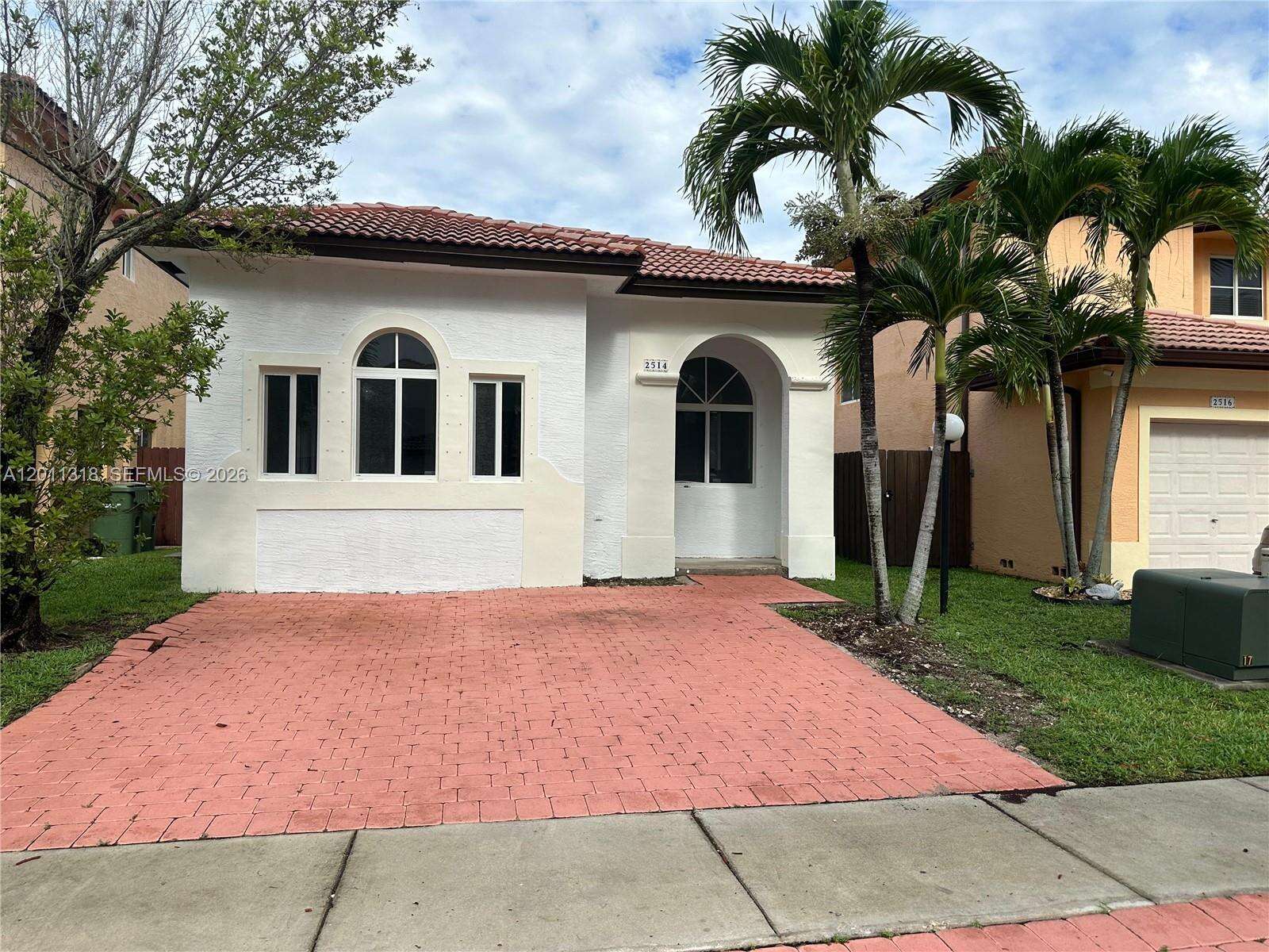 Homestead | 2514 41st Ave N/A | Picture 1