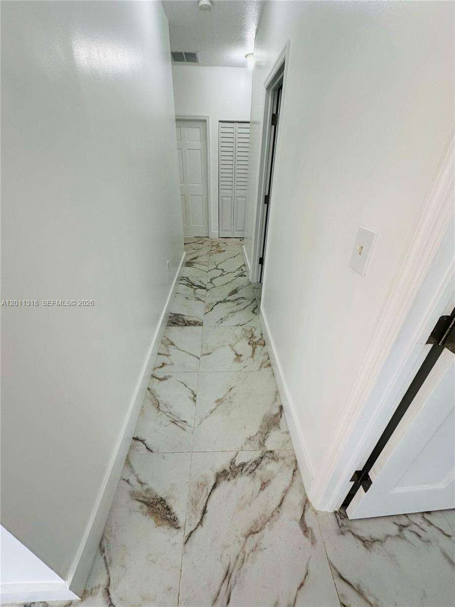 Homestead | 2514 41st Ave N/A | Picture 13