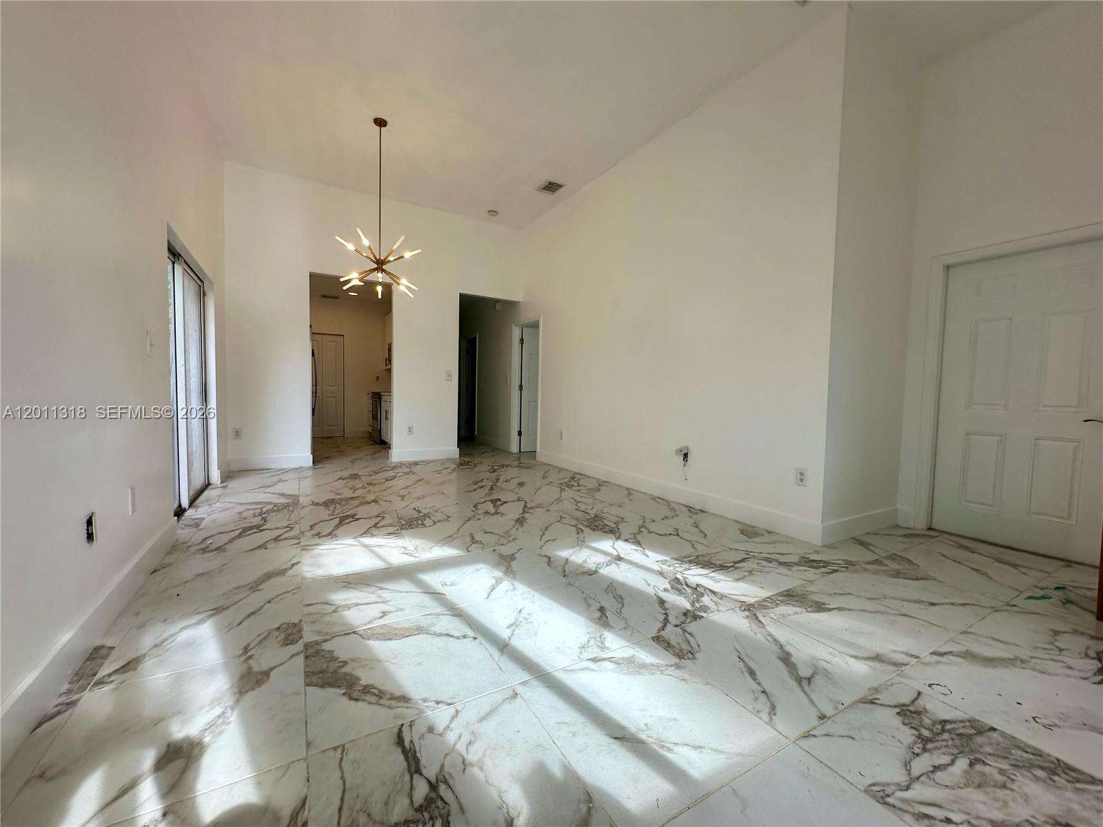 Homestead | 2514 41st Ave N/A | Picture 5