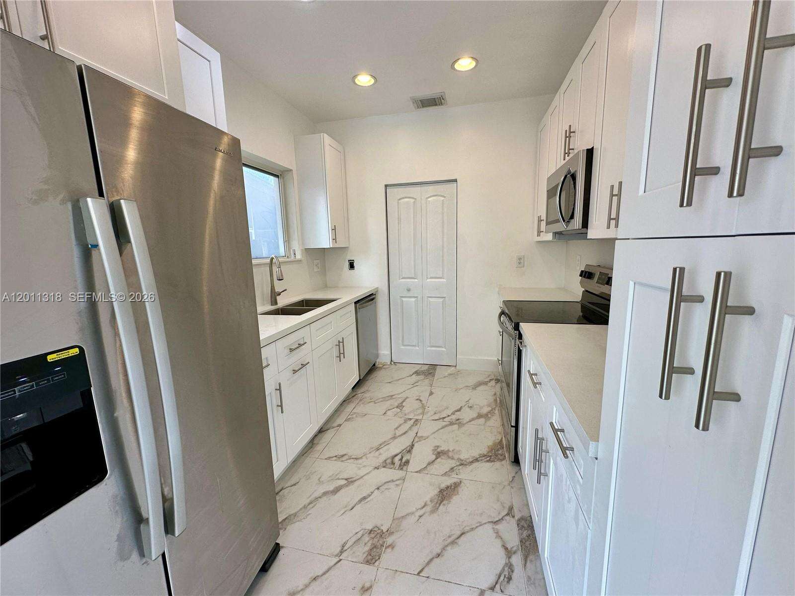 Homestead | 2514 41st Ave N/A | Picture 6