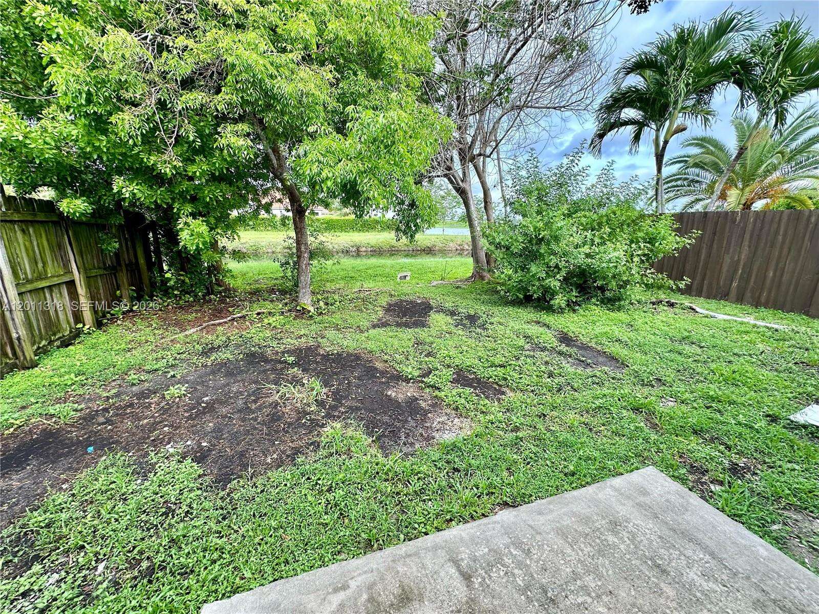 Homestead | 2514 41st Ave N/A | Picture 10