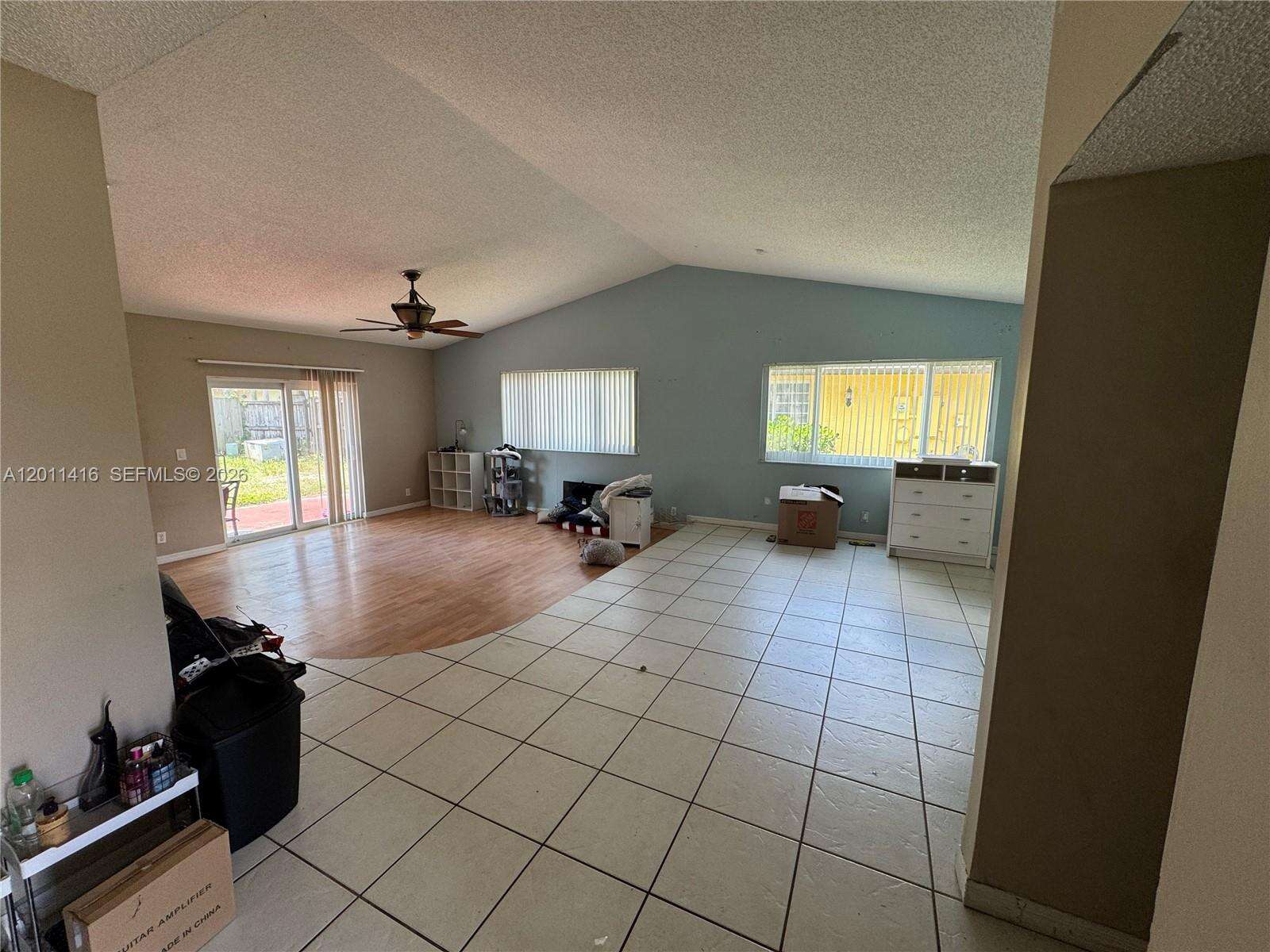 Lauderhill | 8700 46th Ct N/A | Picture 3