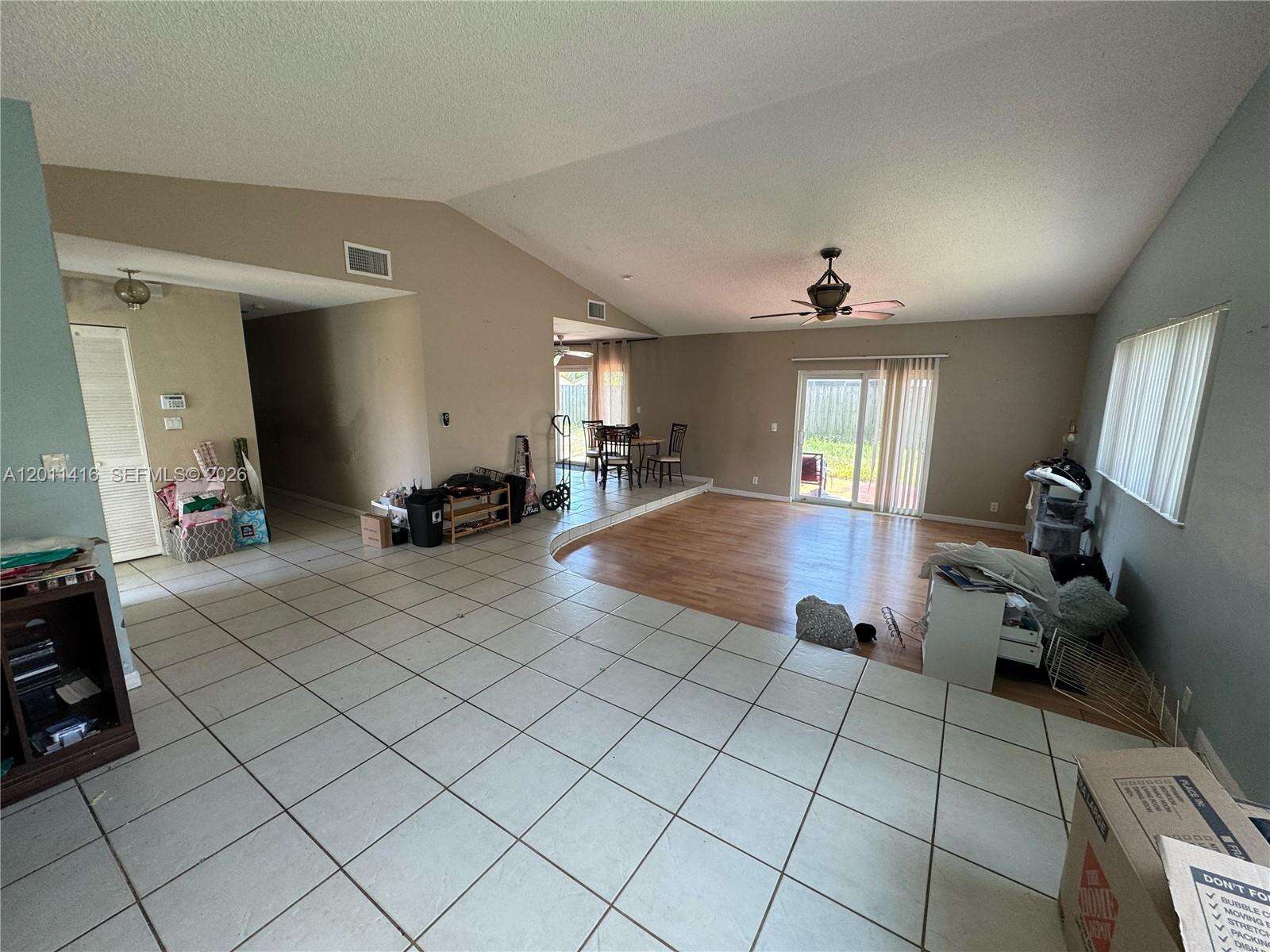Lauderhill | 8700 46th Ct N/A | Picture 4