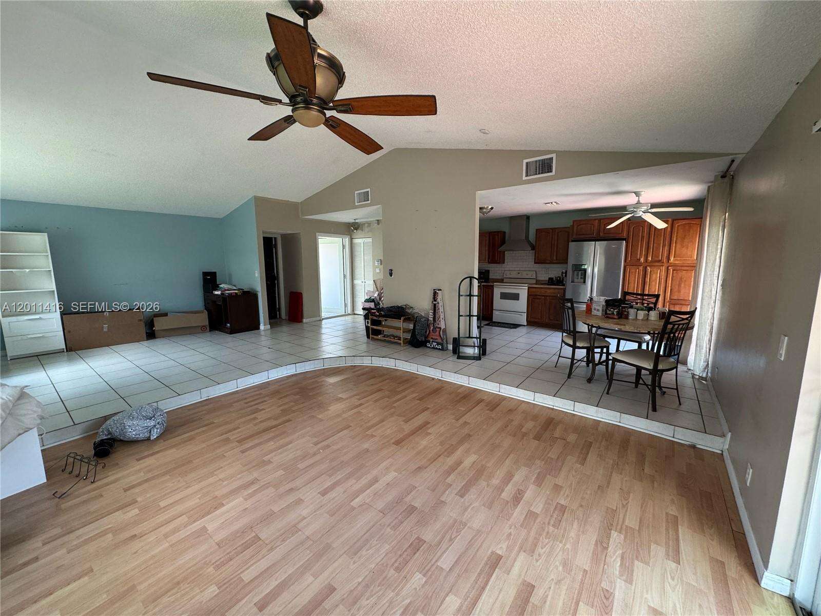 Lauderhill | 8700 46th Ct N/A | Picture 5