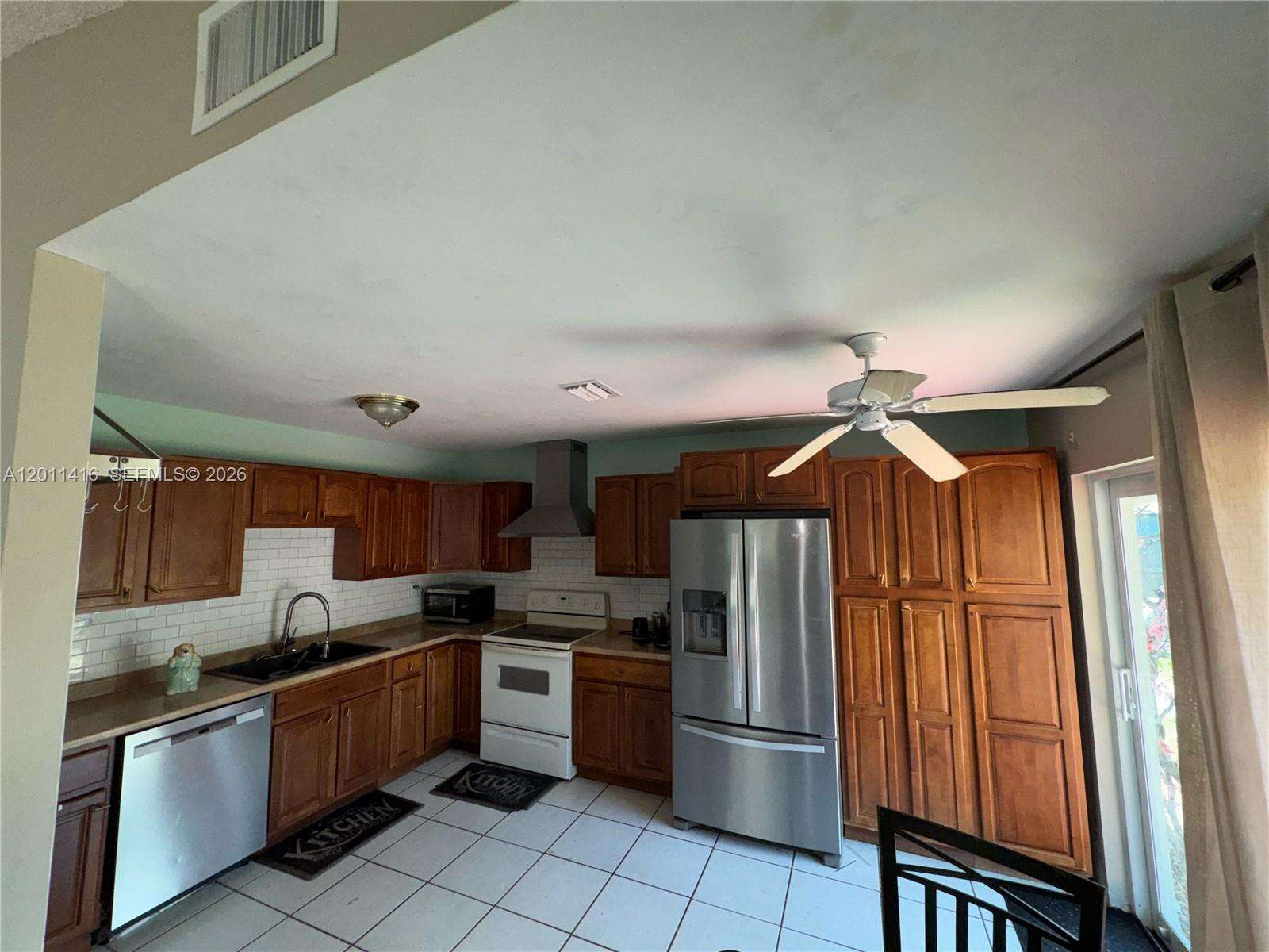Lauderhill | 8700 46th Ct N/A | Picture 6