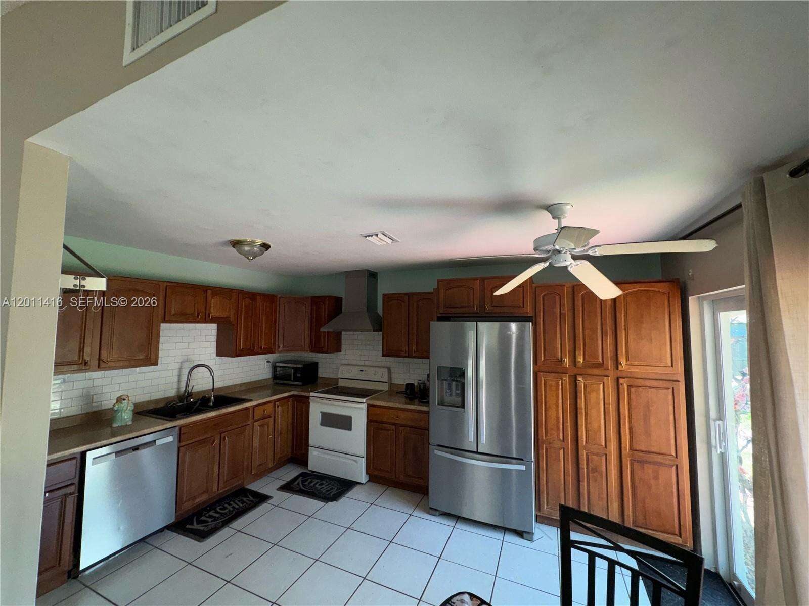 Lauderhill | 8700 46th Ct N/A | Picture 7