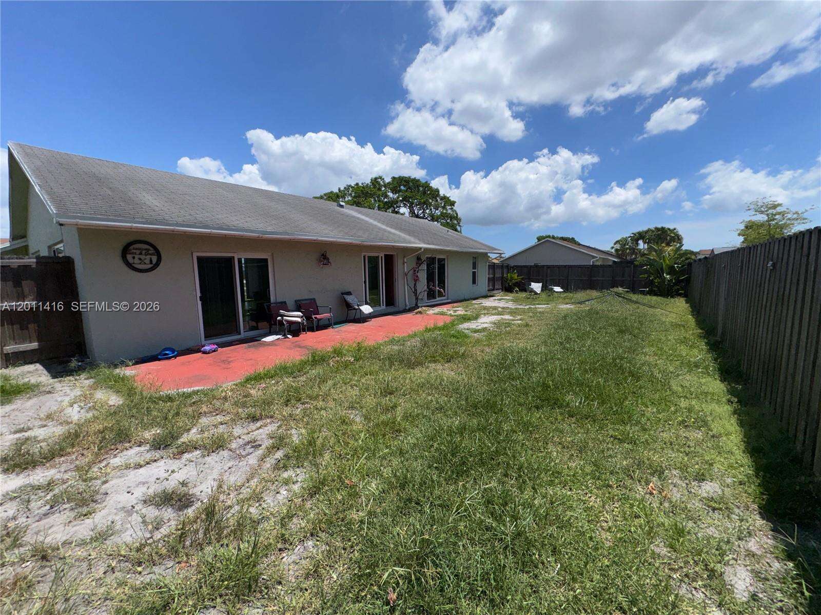 Lauderhill | 8700 46th Ct N/A | Picture 8