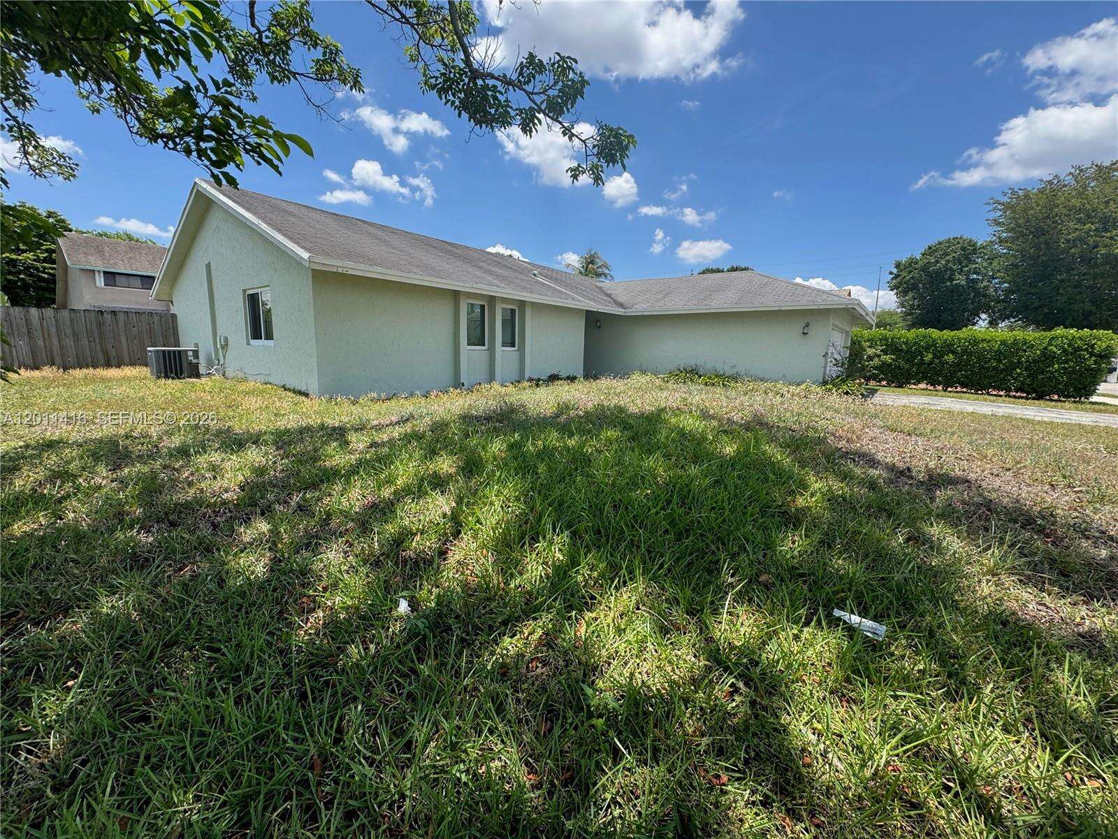 Lauderhill | 8700 46th Ct N/A | Picture 9