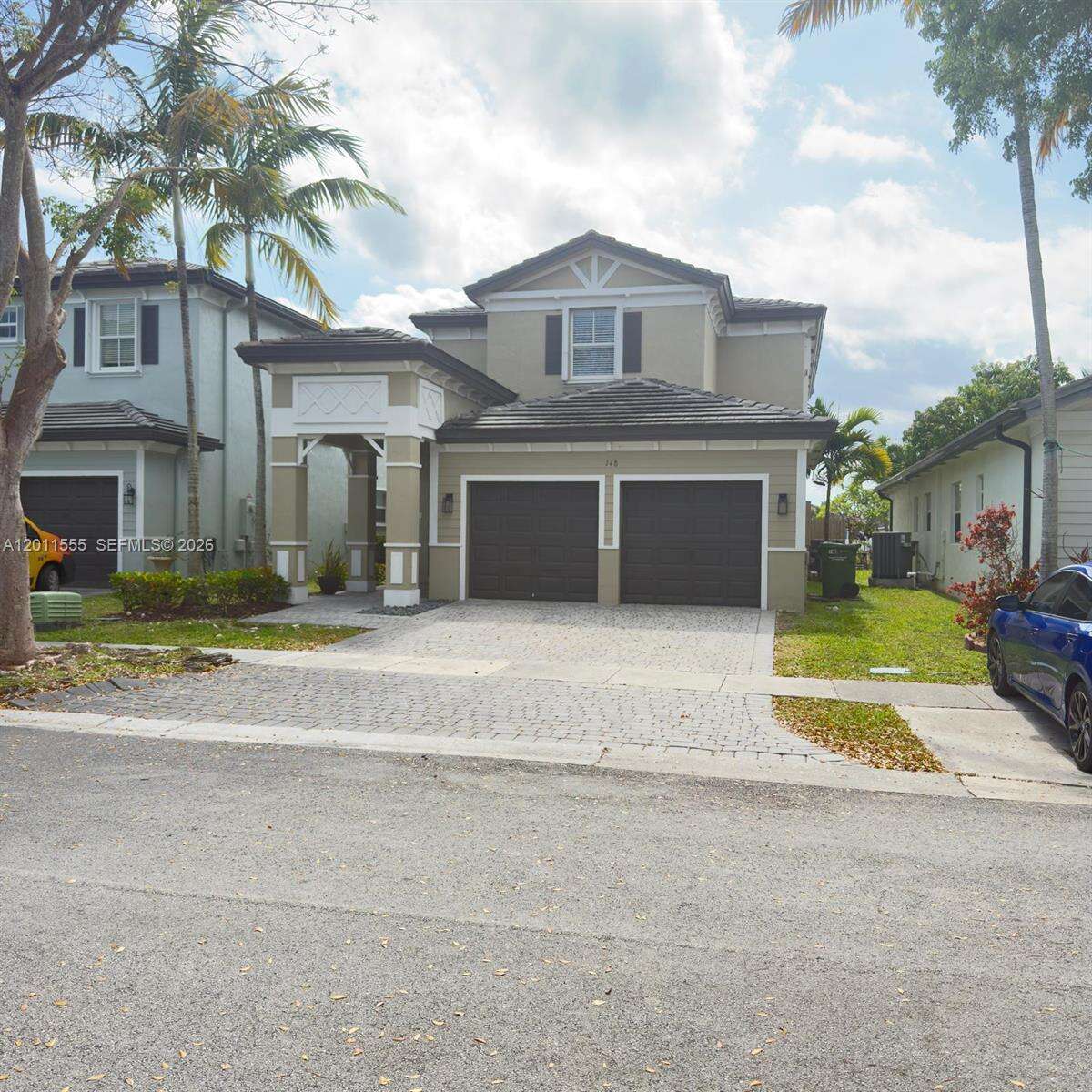 Homestead | 148 36 Ave Rd N/A | Picture 1
