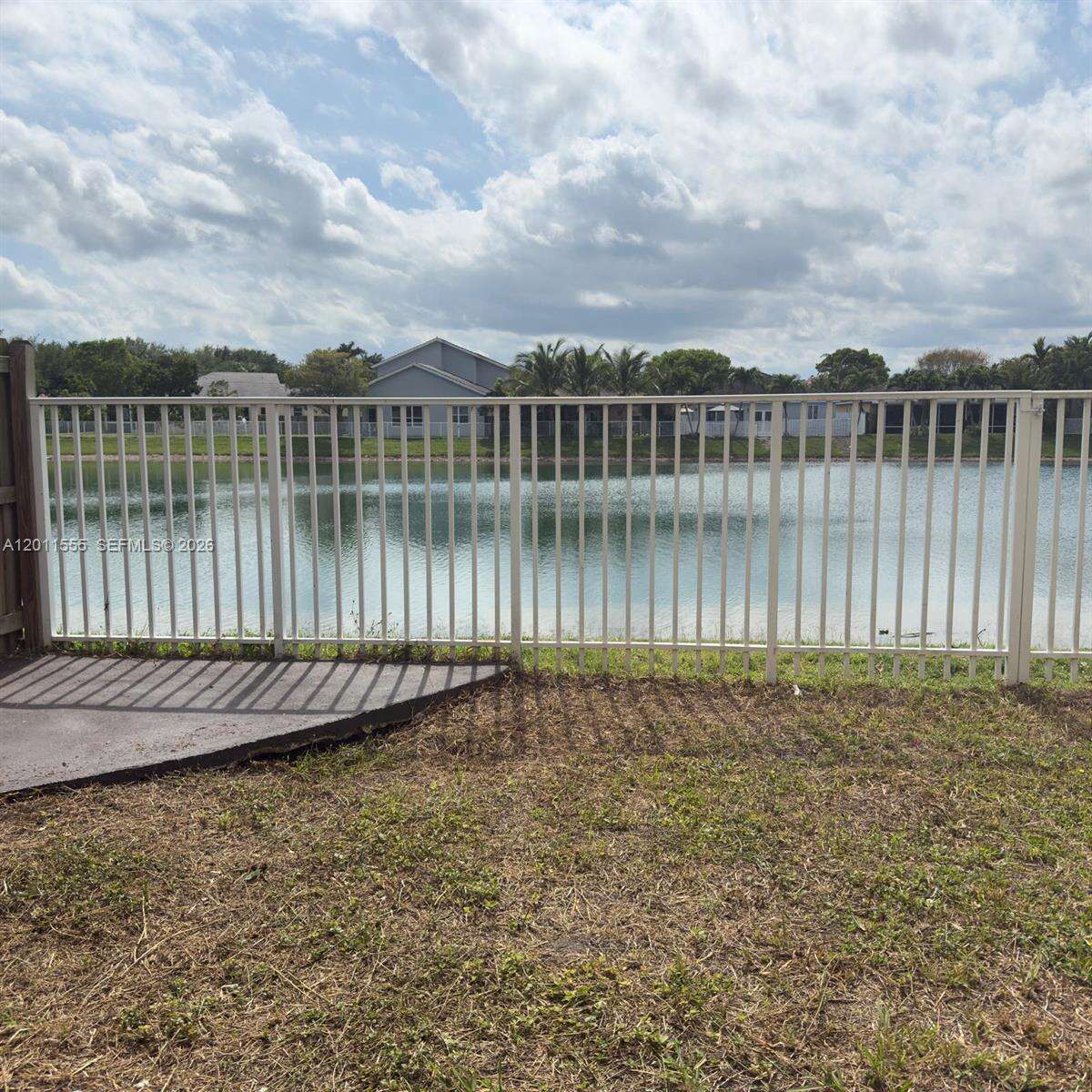 Homestead | 148 36 Ave Rd N/A | Picture 2