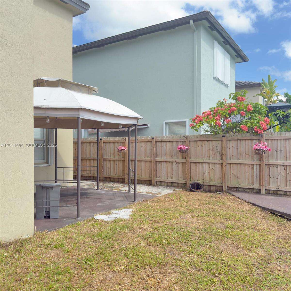 Homestead | 148 36 Ave Rd N/A | Picture 3