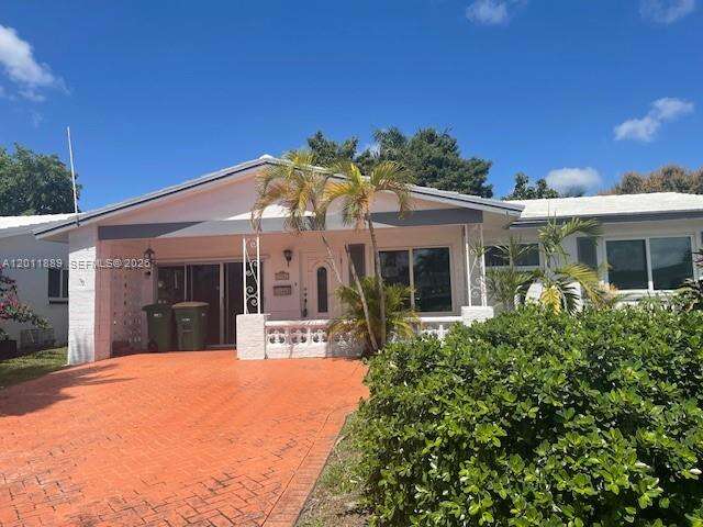 Tamarac | 4501 Mainland Dr N/A | Picture 1