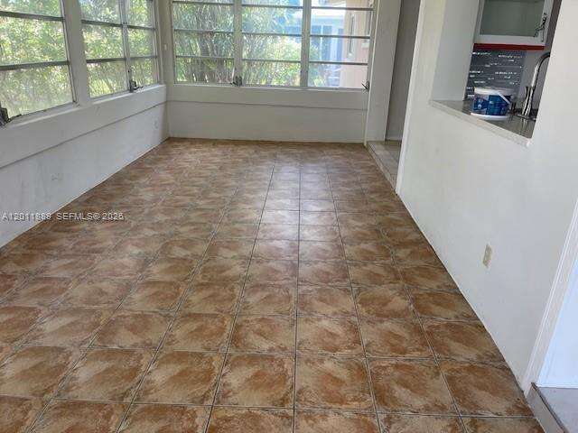 Tamarac | 4501 Mainland Dr N/A | Picture 2