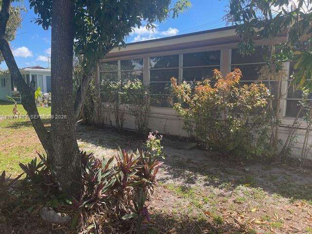 Tamarac | 4501 Mainland Dr N/A | Picture 11