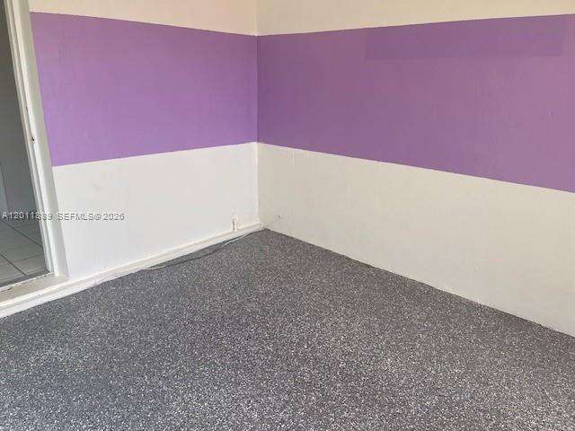 Tamarac | 4501 Mainland Dr N/A | Picture 12