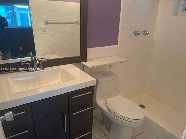 Tamarac | 4501 Mainland Dr N/A | Picture 3