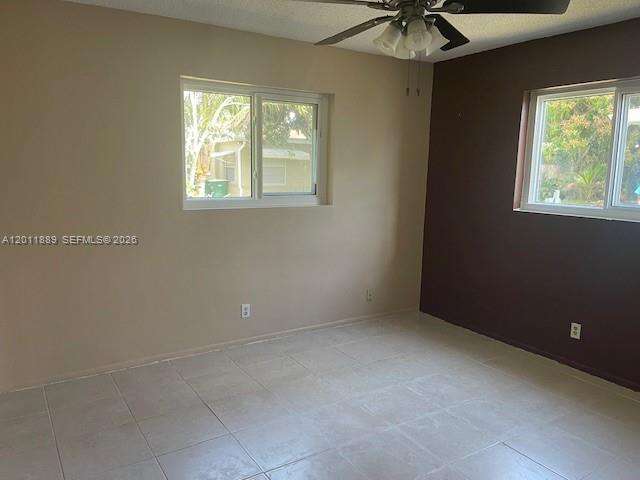 Tamarac | 4501 Mainland Dr N/A | Picture 4