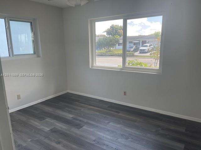 Tamarac | 4501 Mainland Dr N/A | Picture 5