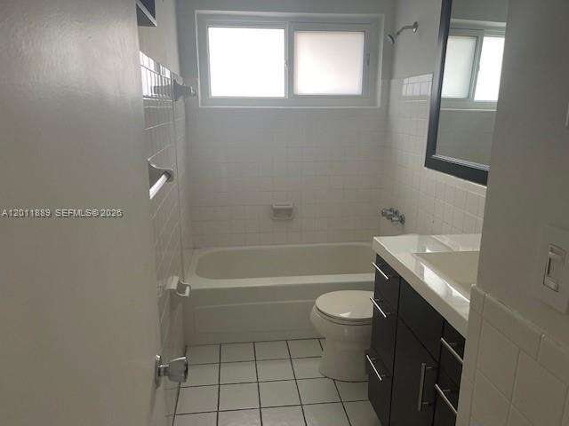 Tamarac | 4501 Mainland Dr N/A | Picture 6