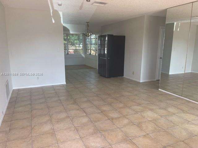 Tamarac | 4501 Mainland Dr N/A | Picture 7