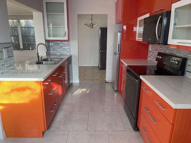 Tamarac | 4501 Mainland Dr N/A | Picture 8