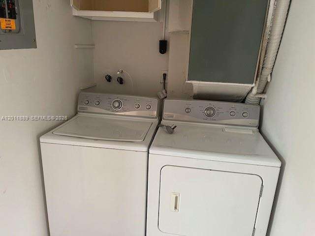 Tamarac | 4501 Mainland Dr N/A | Picture 9