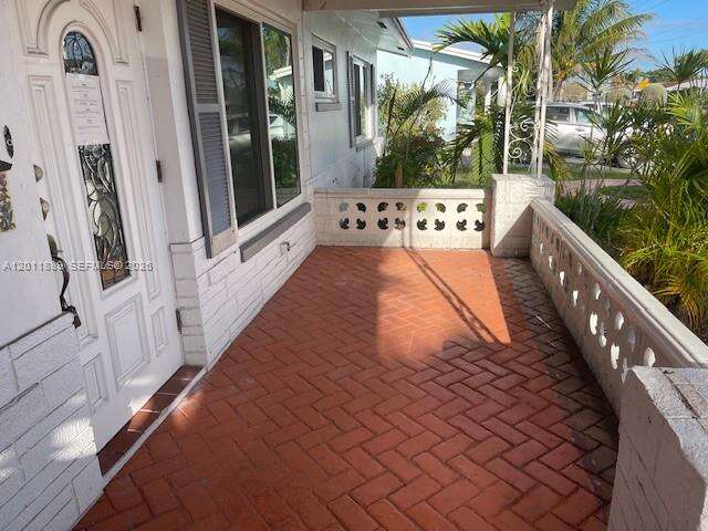 Tamarac | 4501 Mainland Dr N/A | Picture 10
