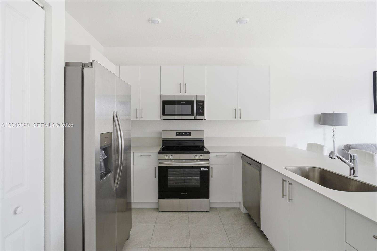 Homestead | 35781 178th Pl N/A | Picture 12