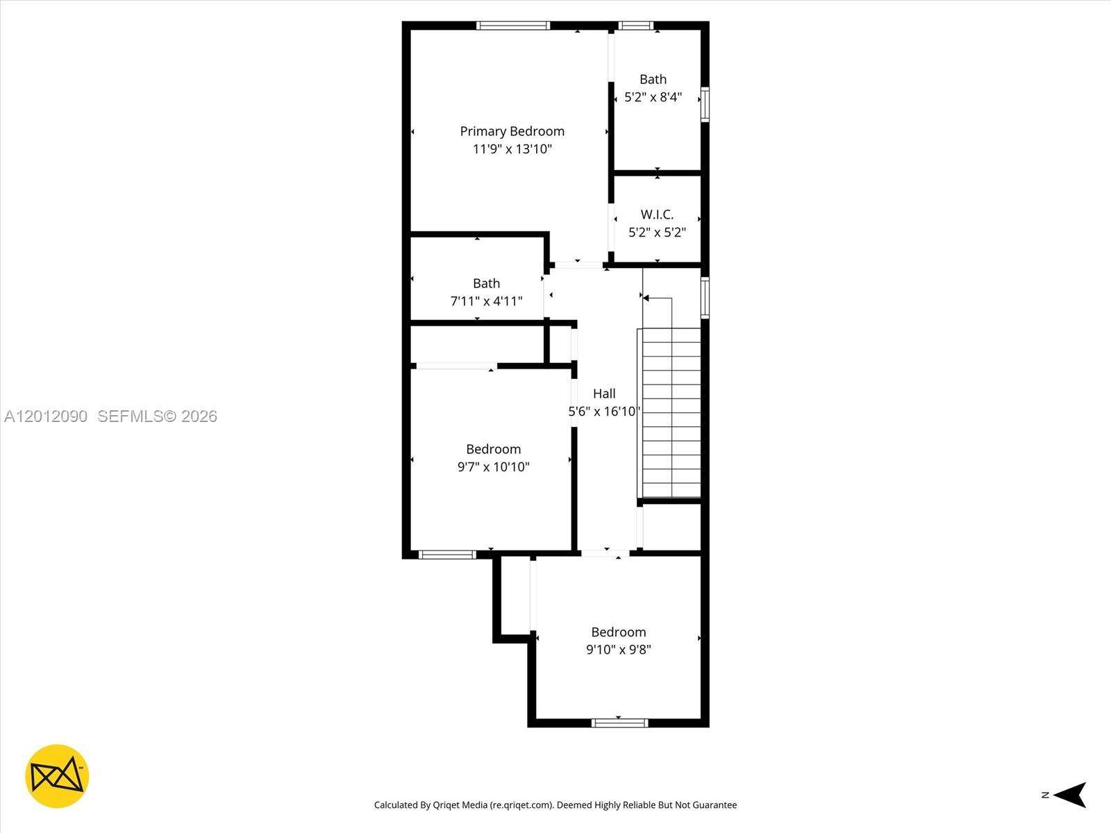 Homestead | 35781 178th Pl N/A | Picture 31