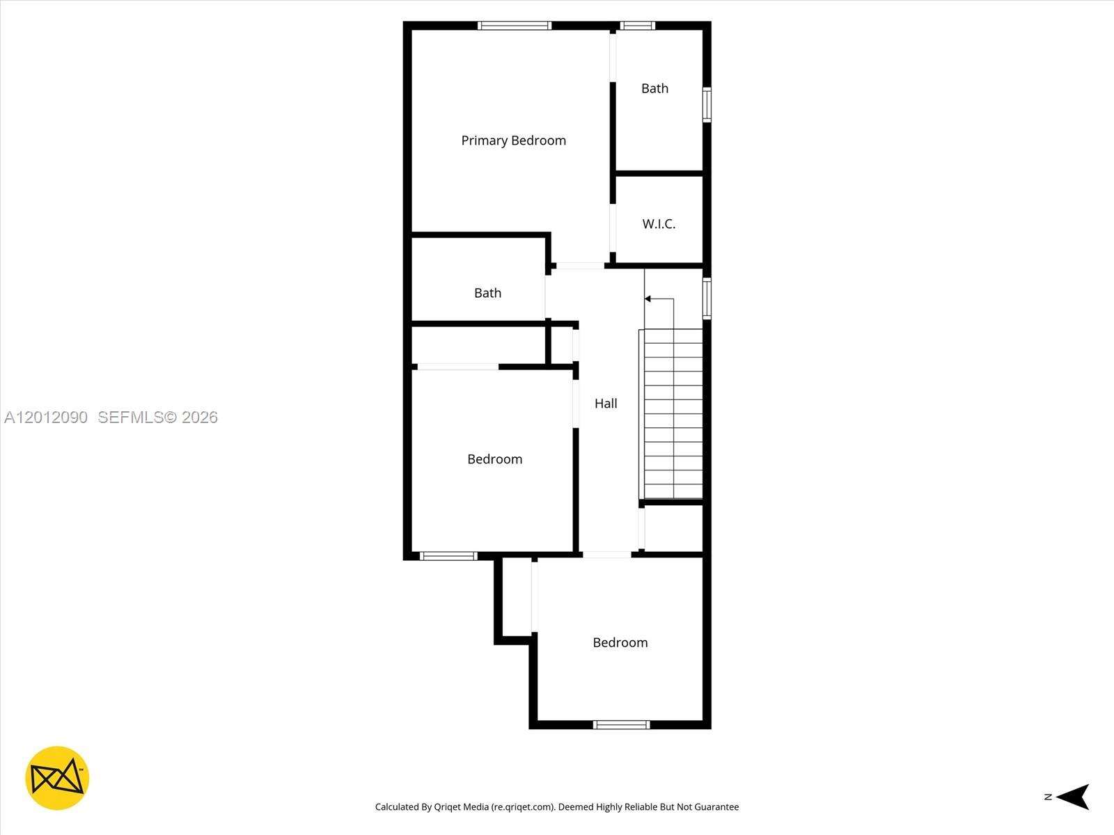 Homestead | 35781 178th Pl N/A | Picture 32